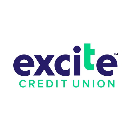Sponsors Excite credit union