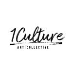 1Culture-Art-Collective