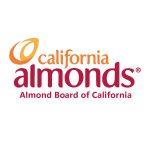 California-Almonds