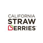 California-Strawberry-Commission