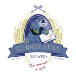Clandestine-Brewing