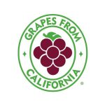 Grapes-from-California