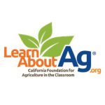 Learn-About-Ag