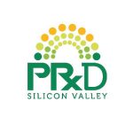 PRxDigital