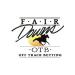 San-Jose-Fair-Downs-OTB