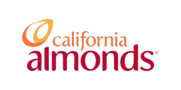 Almond Board of California