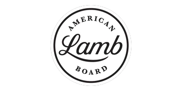 American Lamb Board