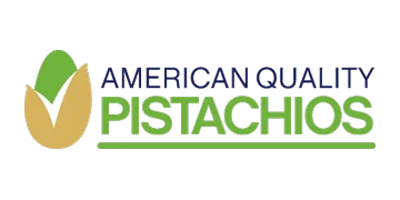 American Quality Pistachios