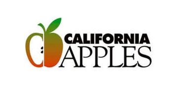 California Apples