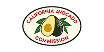 California Avocado Commission