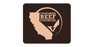 California Beef Council