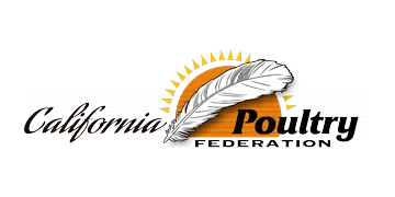 California Poultry Federation