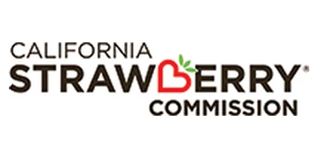 California Strawberry Commission