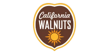 California Walnuts