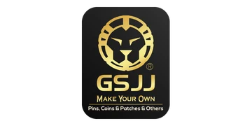 GS-JJ