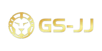 GS-JJ