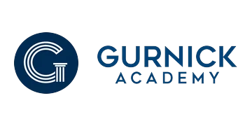 Gurnick Academy
