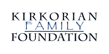 Kirkorian Family Foundation