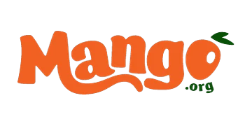 Mango.org