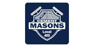 Masons Local 400