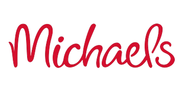 Michaels