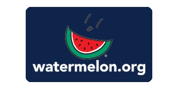 National Watermelon Board