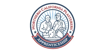 Northern California Plasterers Apprenticeship
