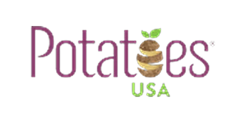 Potatoes USA