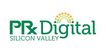 PRx Digital Silicon Valley