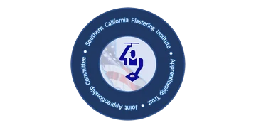 Southern California Plastering Institute JATC
