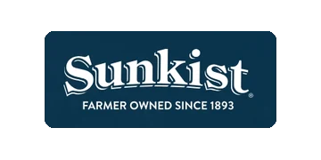 Sunkist