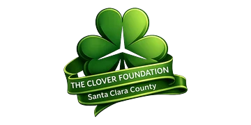 The Clover Foundation