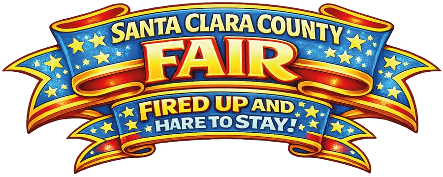 Santa Clara County Fair 2026: Fired up and Hare to Stay