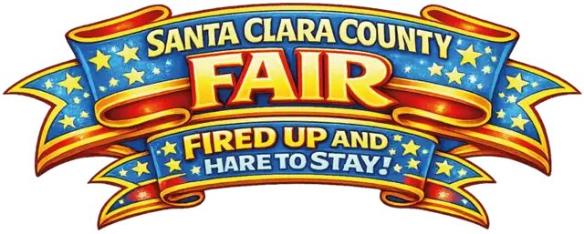 Santa Clara County Fair 2026